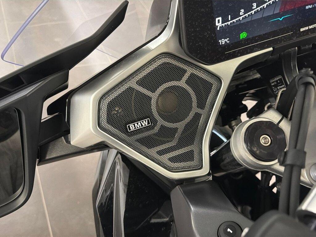 R 1300 RT