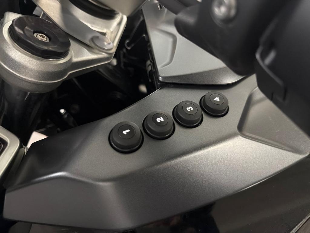 R 1300 RT