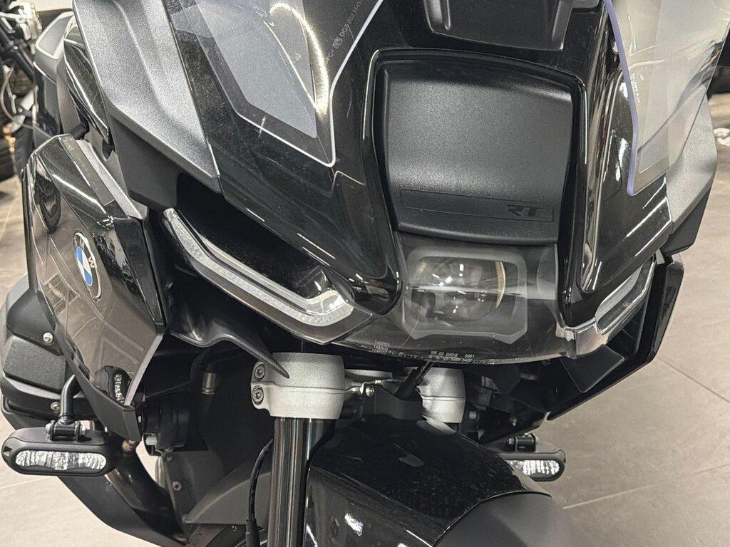 R 1300 RT