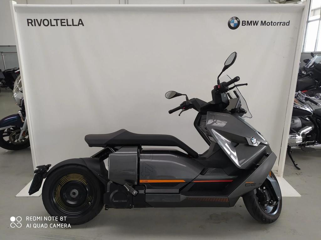 CE 04