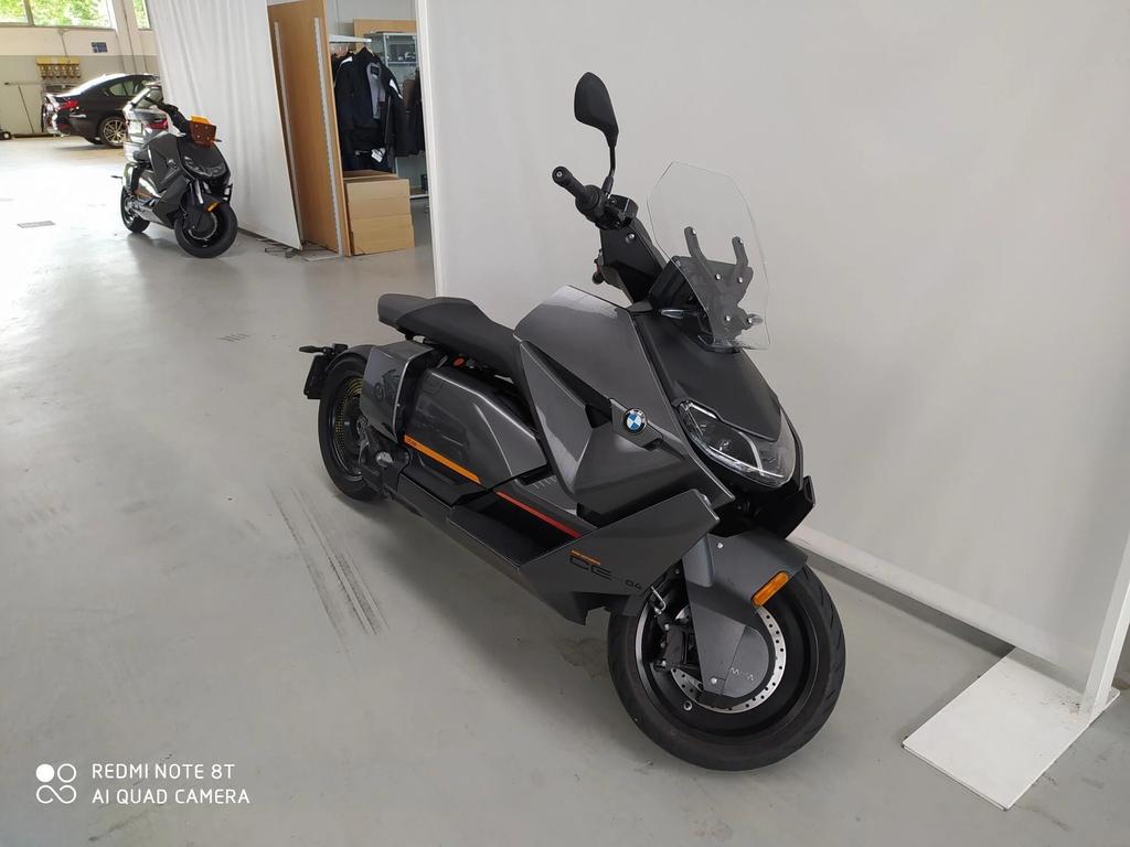 CE 04