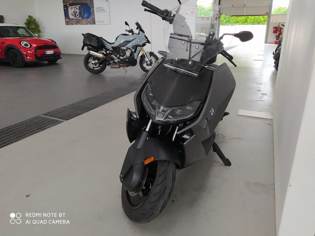 CE 04