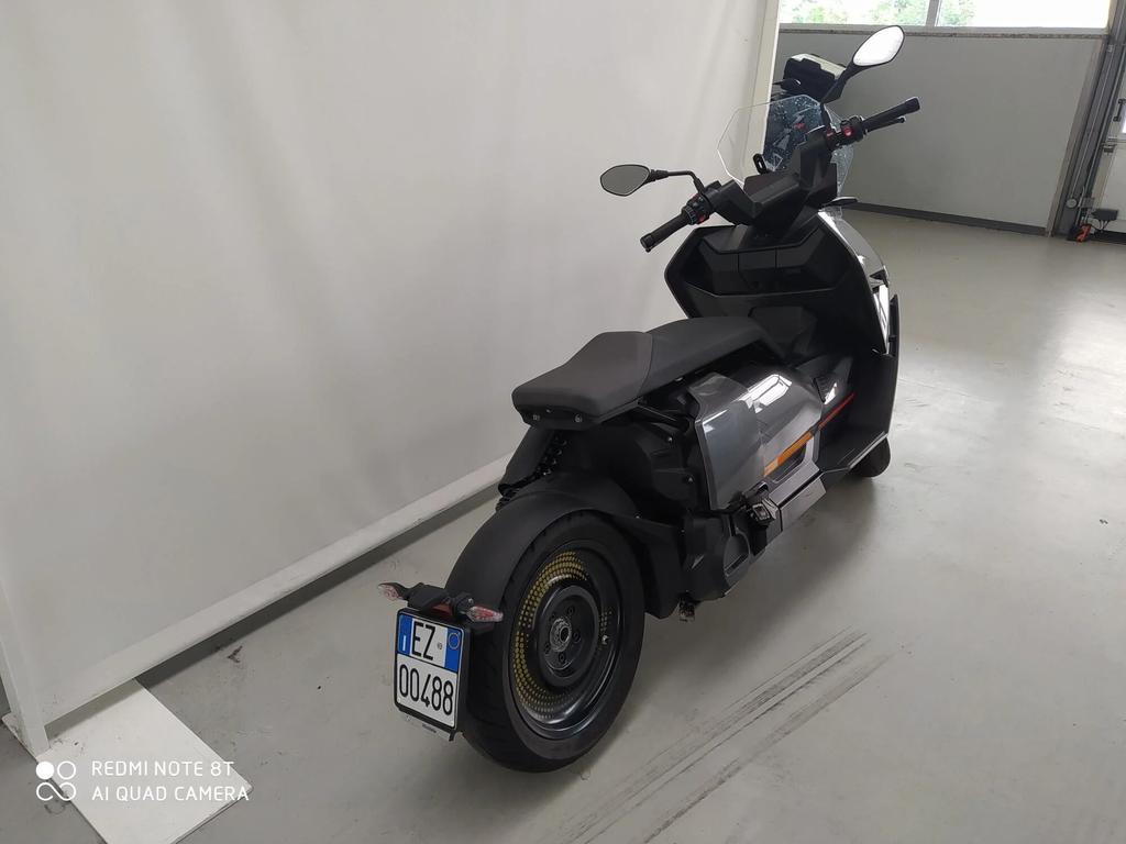 CE 04