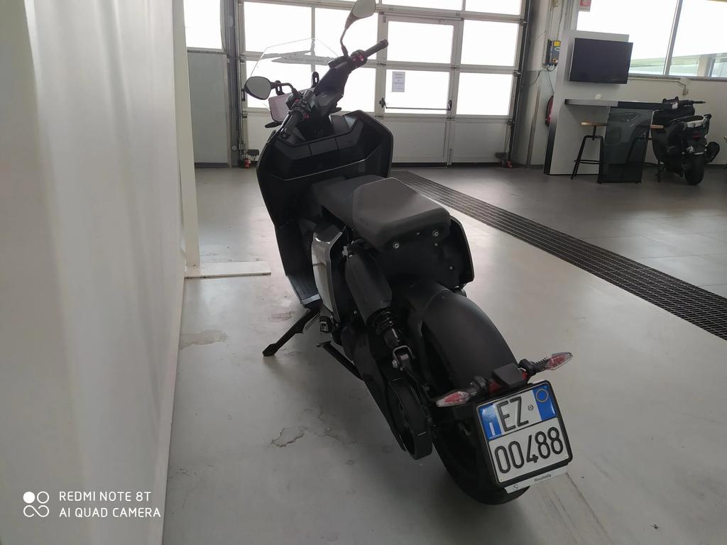 CE 04