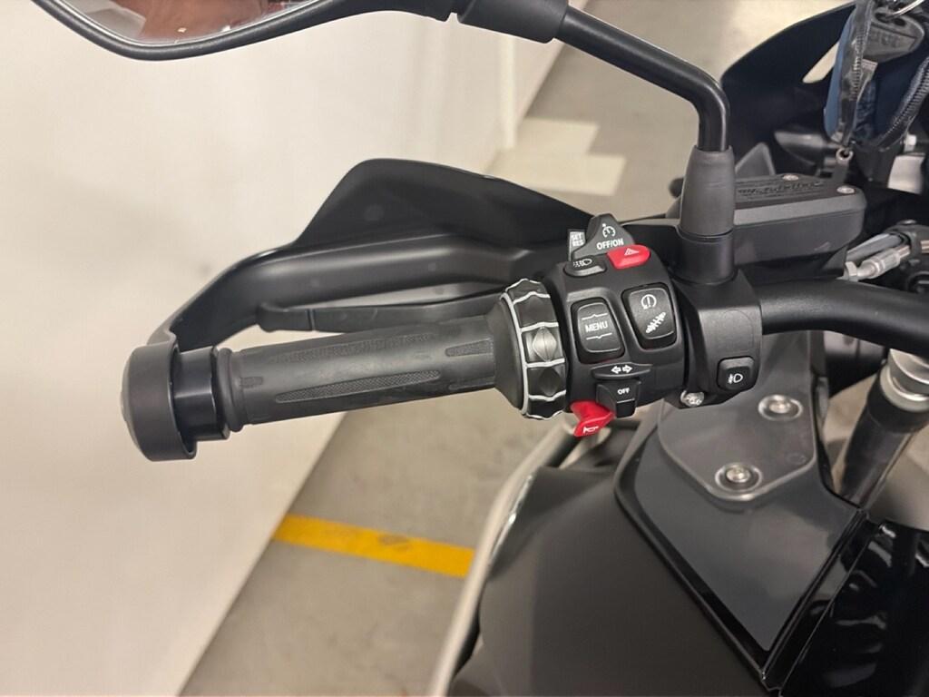 R 1250 GS ADVENTURE