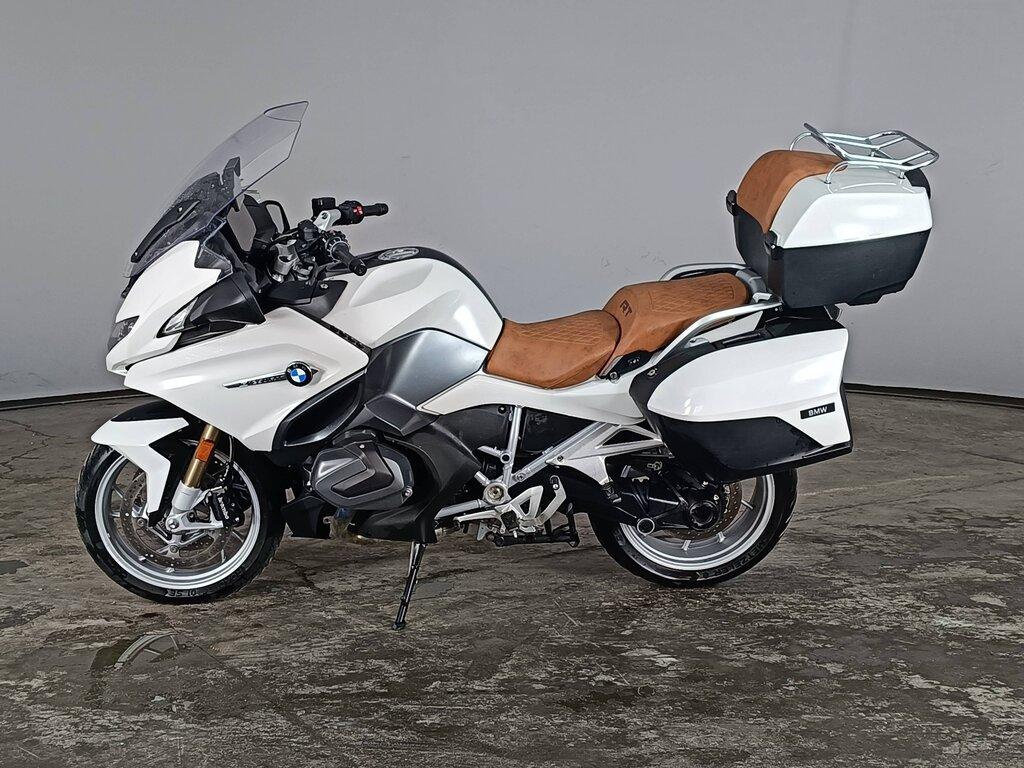 R 1250 RT