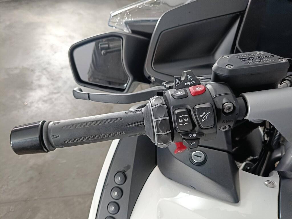 R 1250 RT