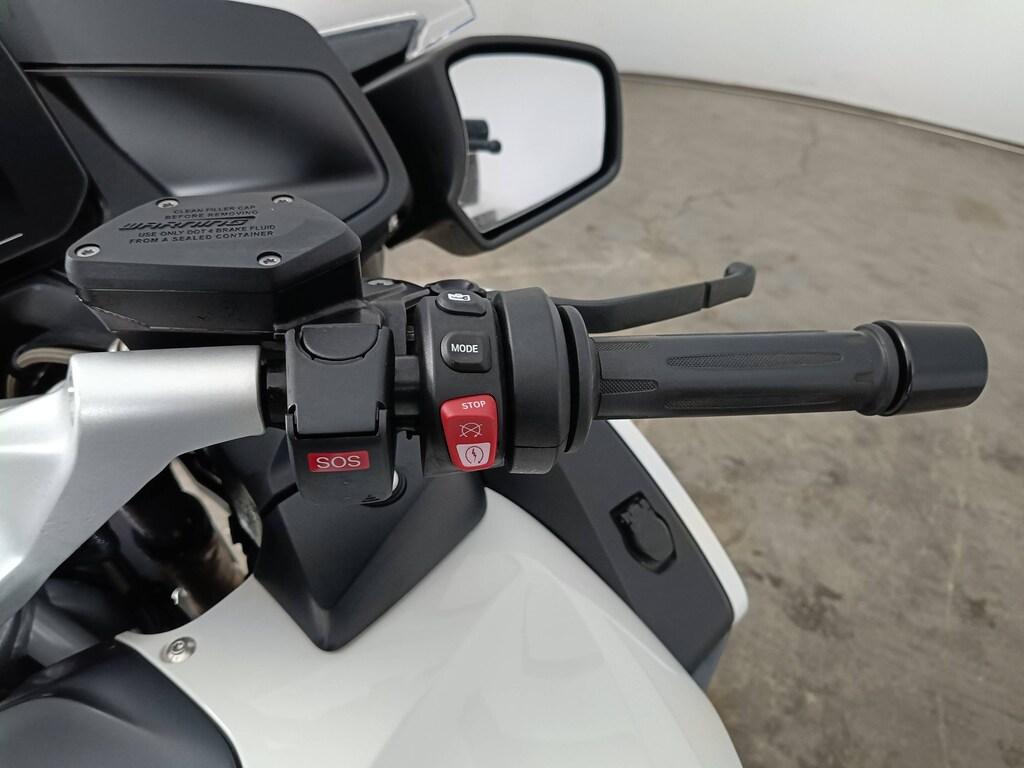 R 1250 RT