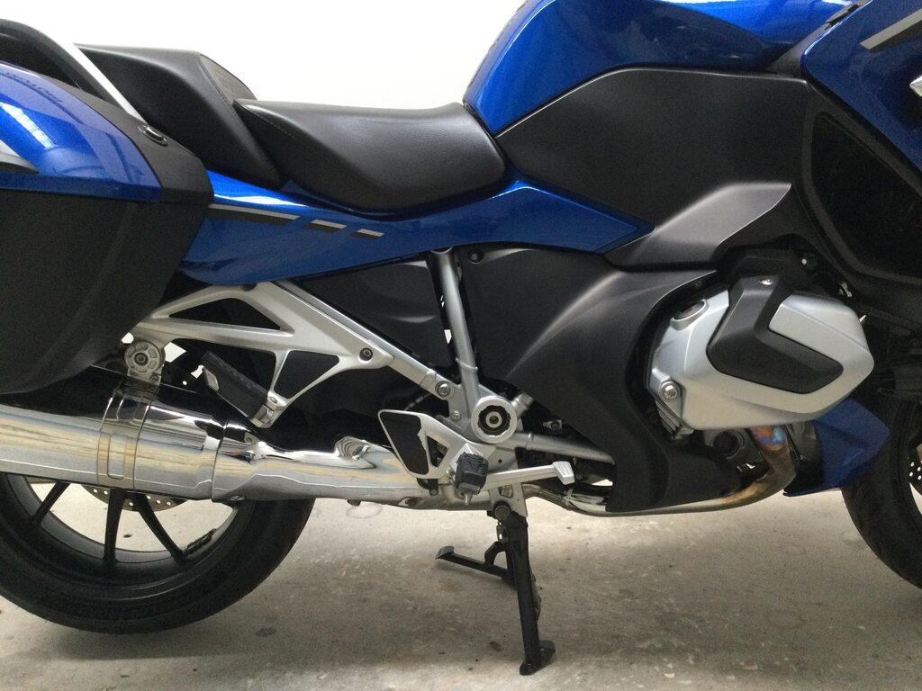 R 1250 RT