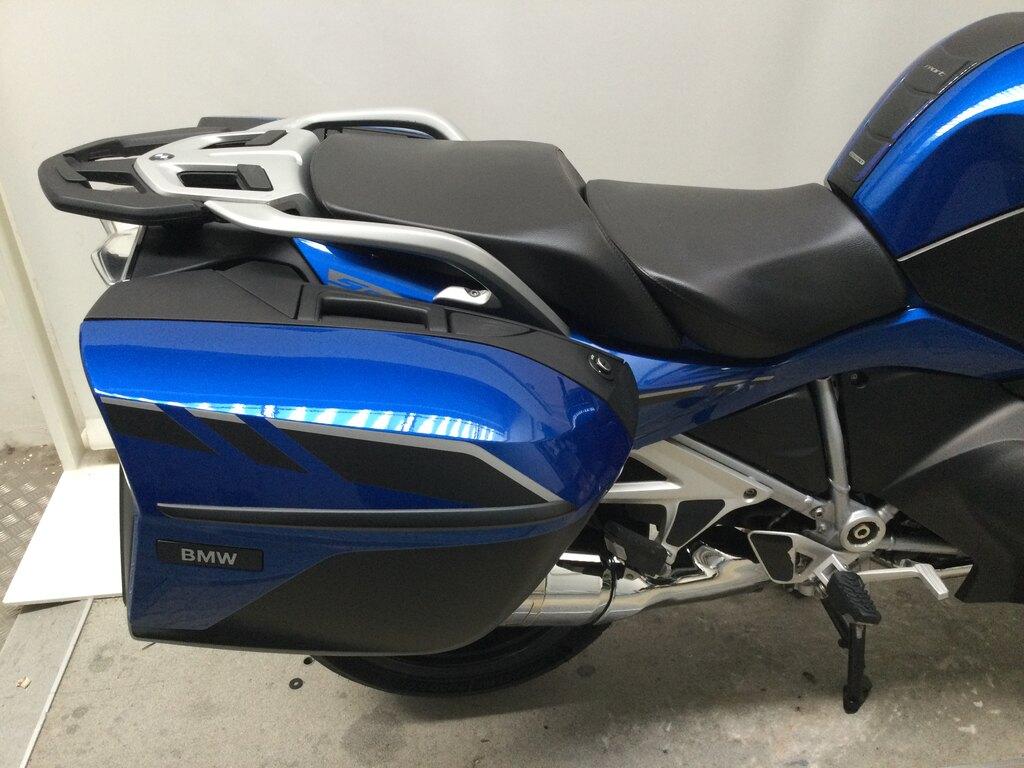 R 1250 RT