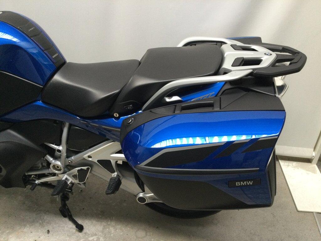 R 1250 RT