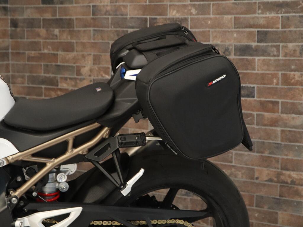 S 1000 R