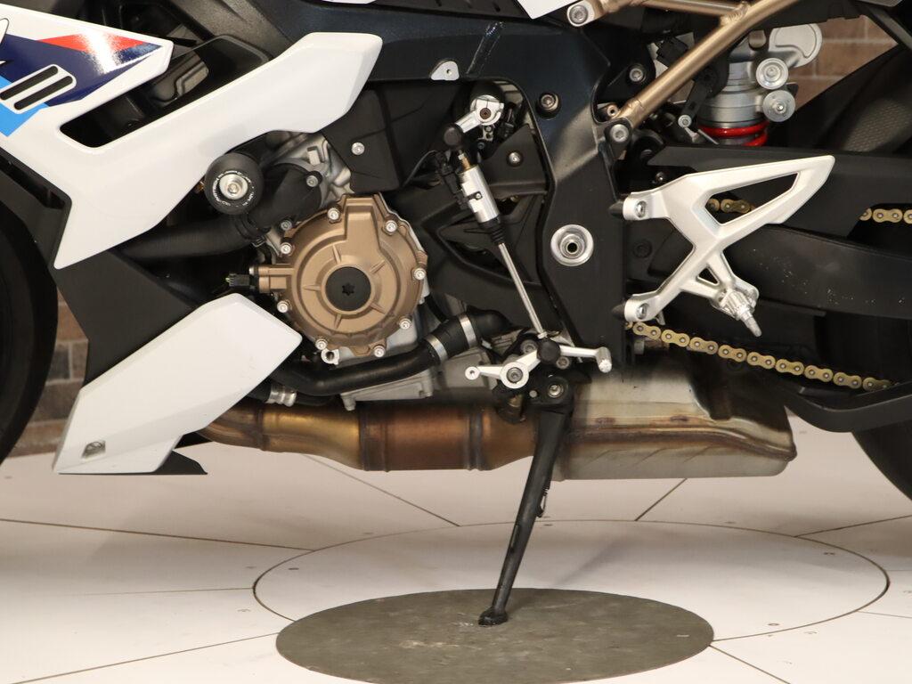 S 1000 R
