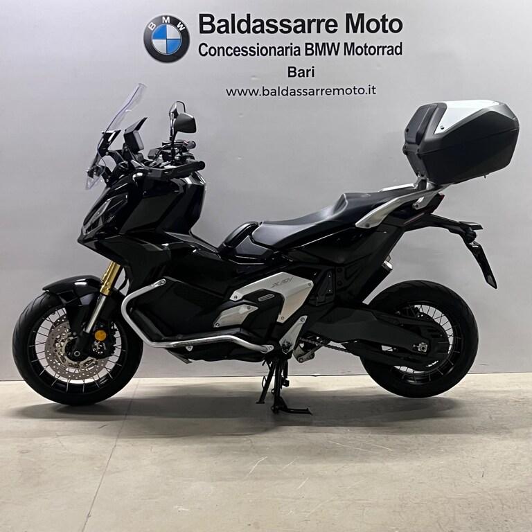 X-ADV 750
