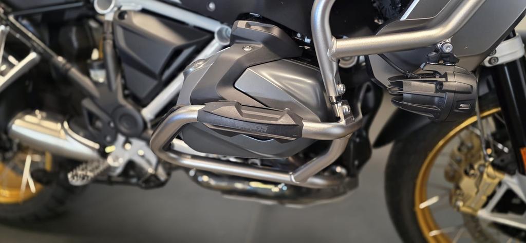R 1250 GS ADVENTURE