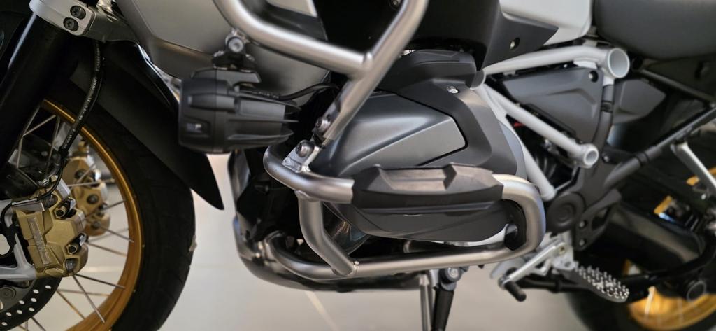 R 1250 GS ADVENTURE