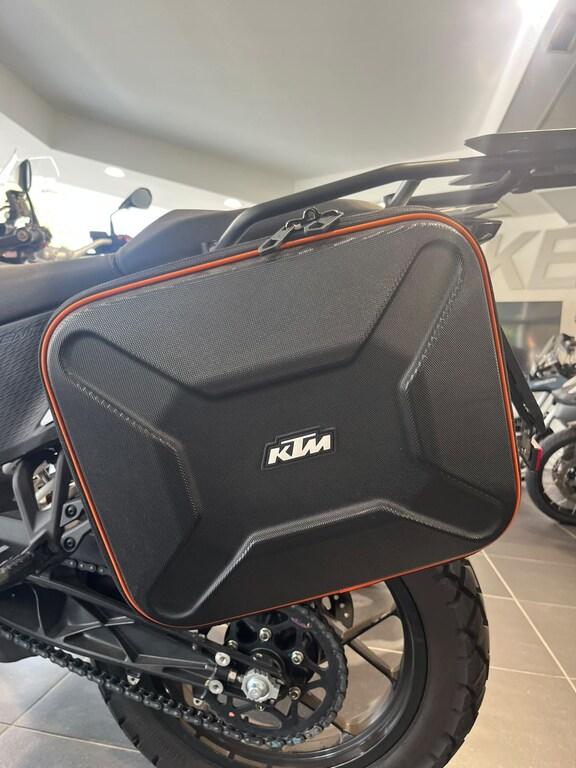 390 ADVENTURE