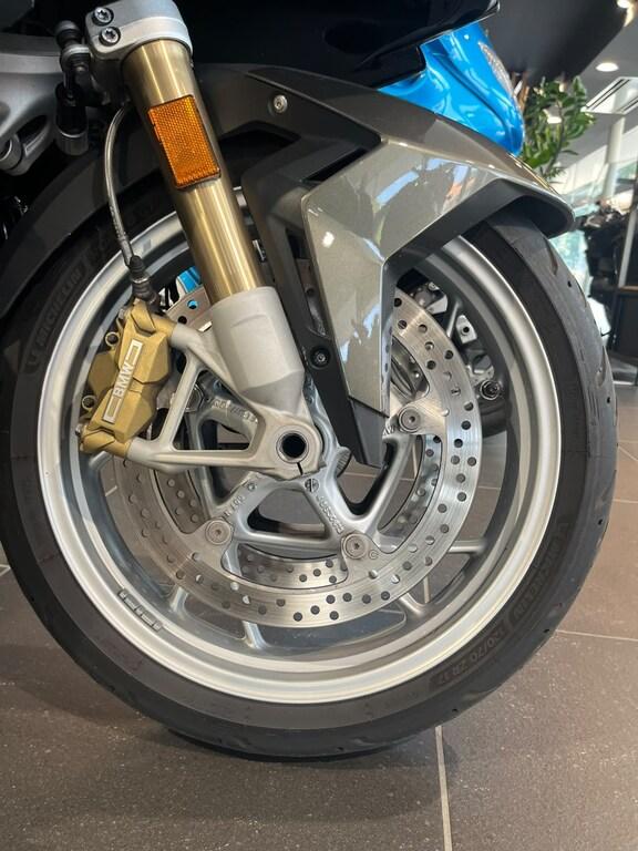 R 1250 RT