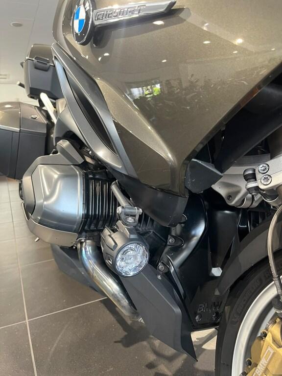 R 1250 RT