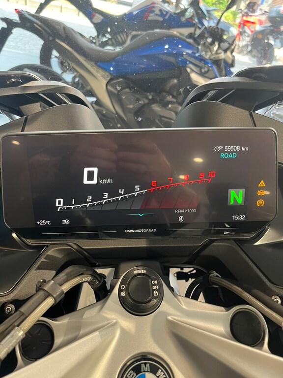 R 1250 RT
