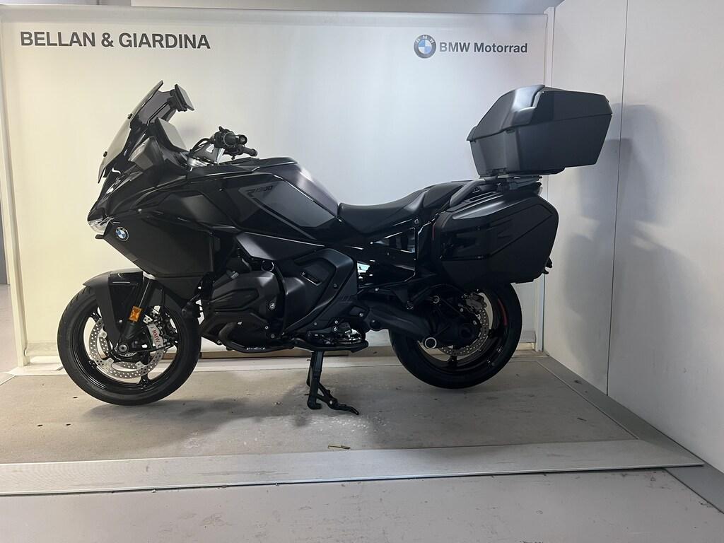R 1300 RT