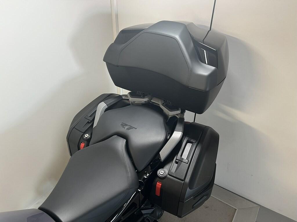 R 1300 RT