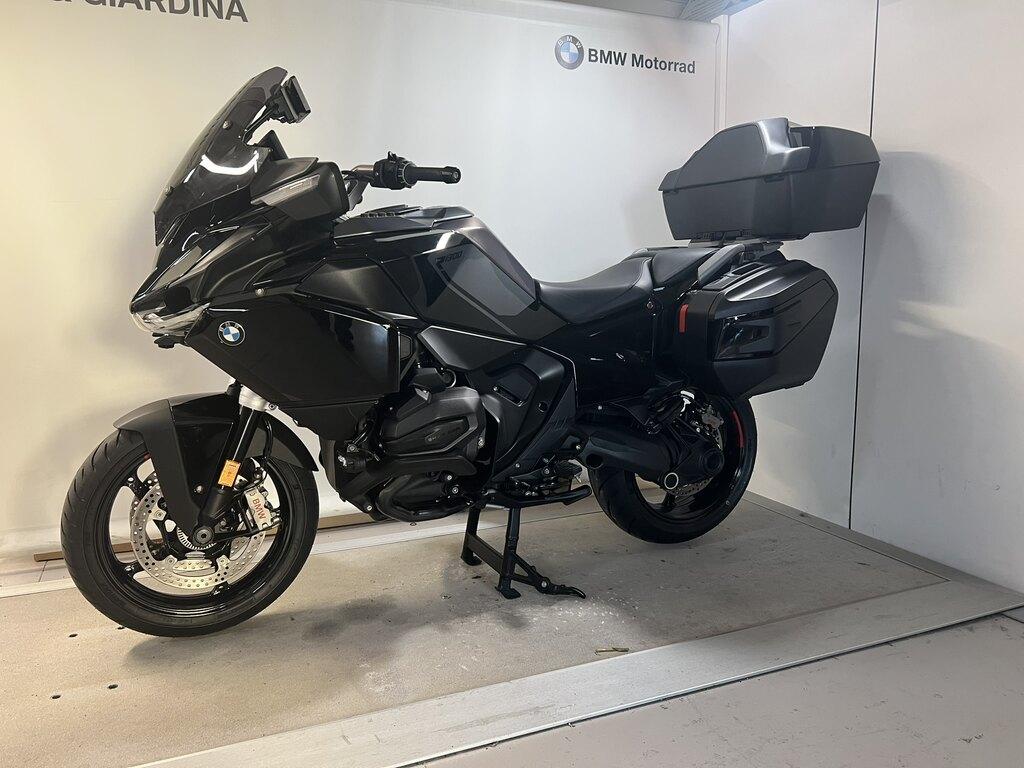 R 1300 RT