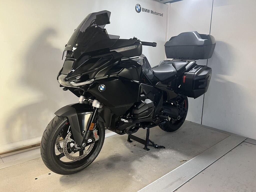 R 1300 RT