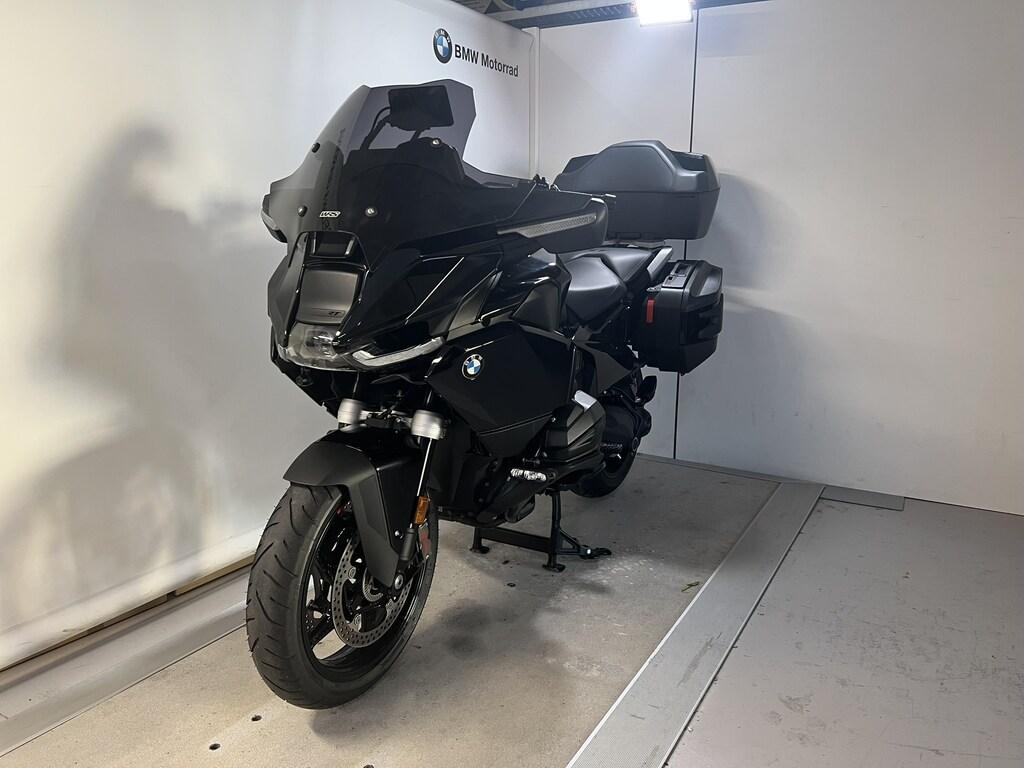 R 1300 RT
