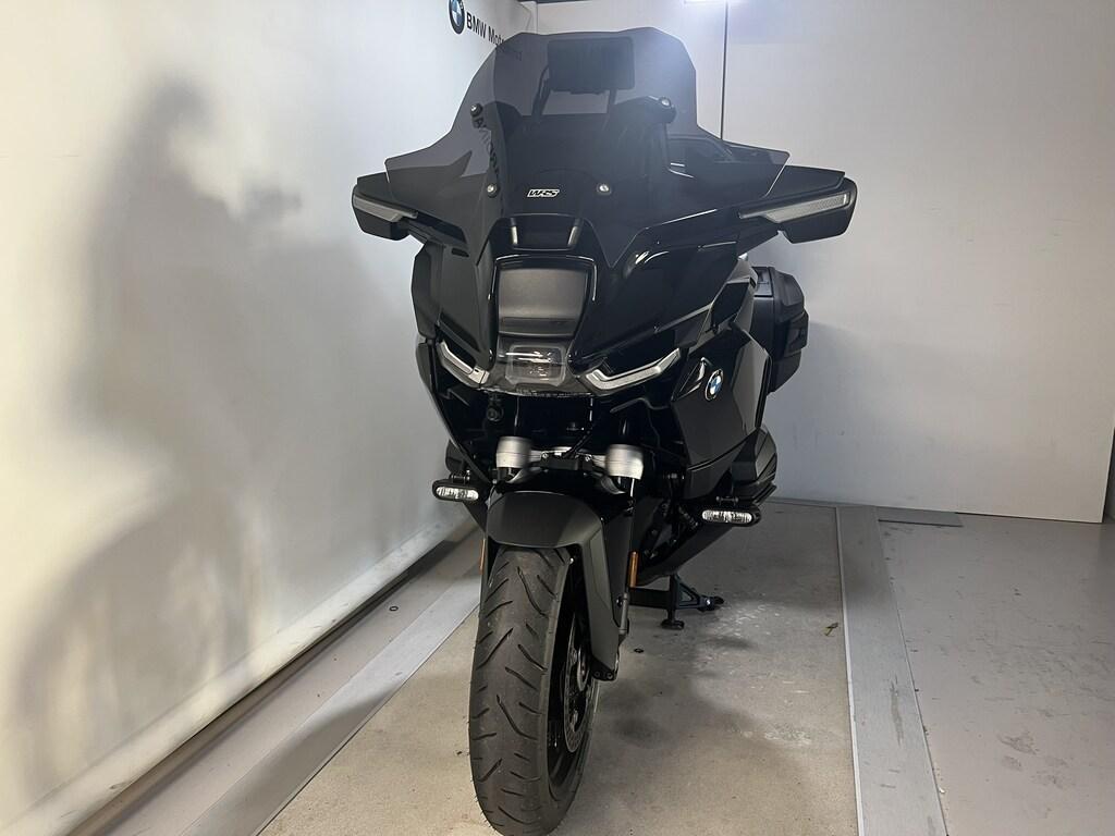 R 1300 RT