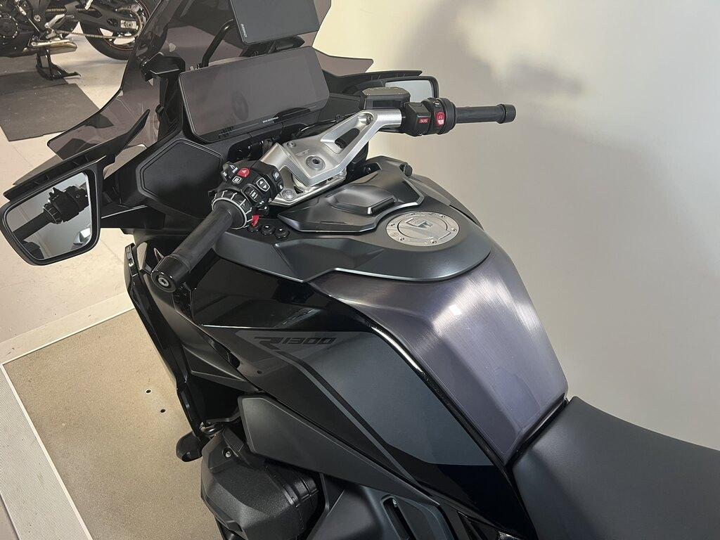 R 1300 RT