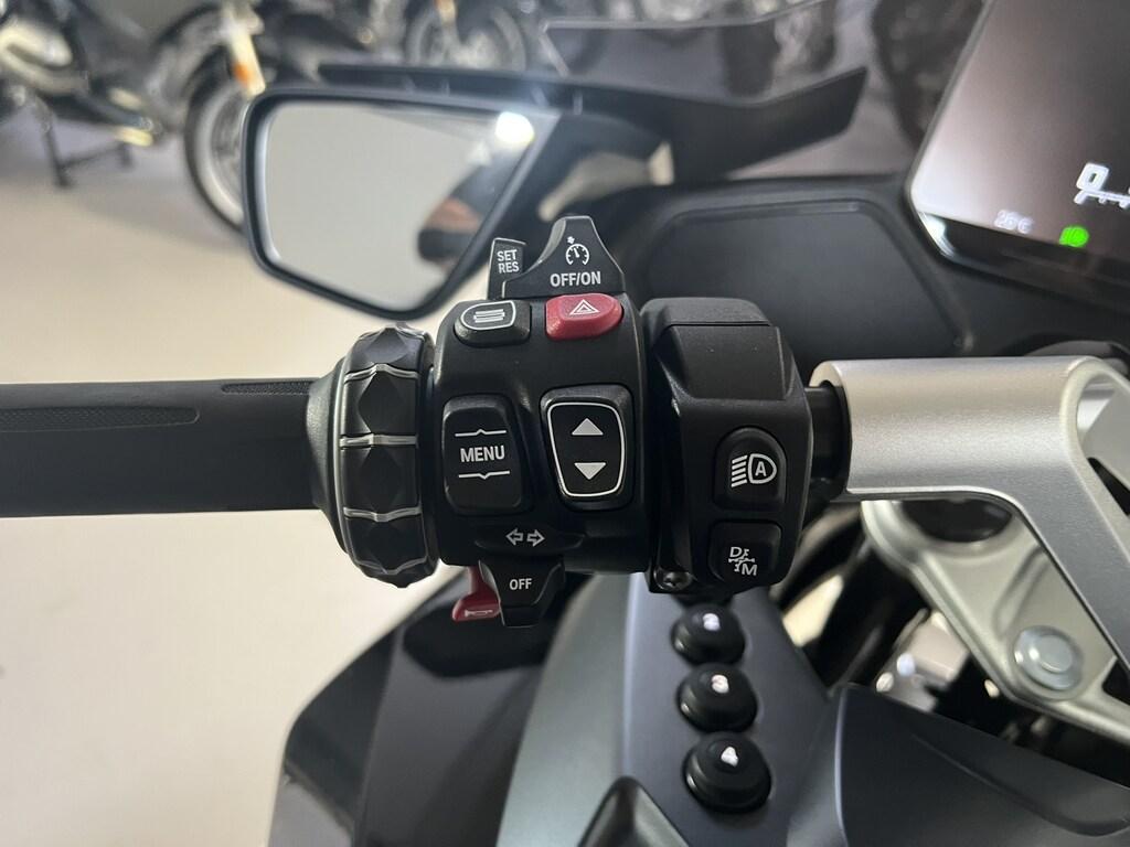 R 1300 RT