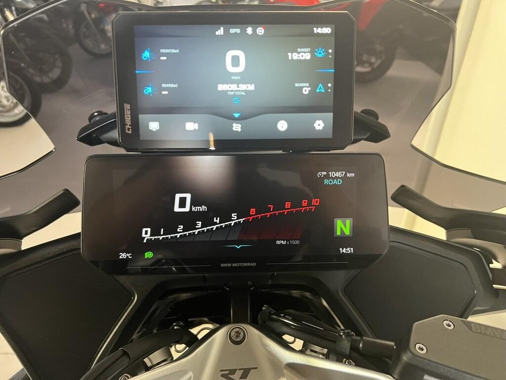 R 1300 RT