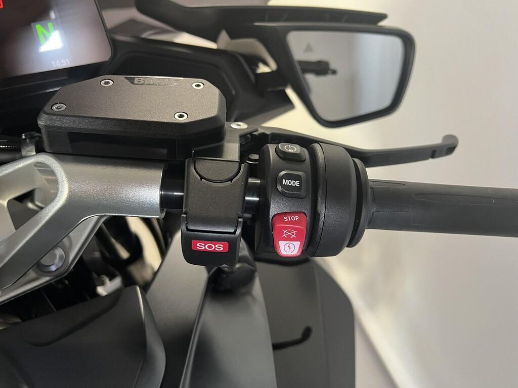 R 1300 RT