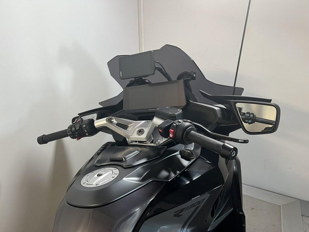 R 1300 RT