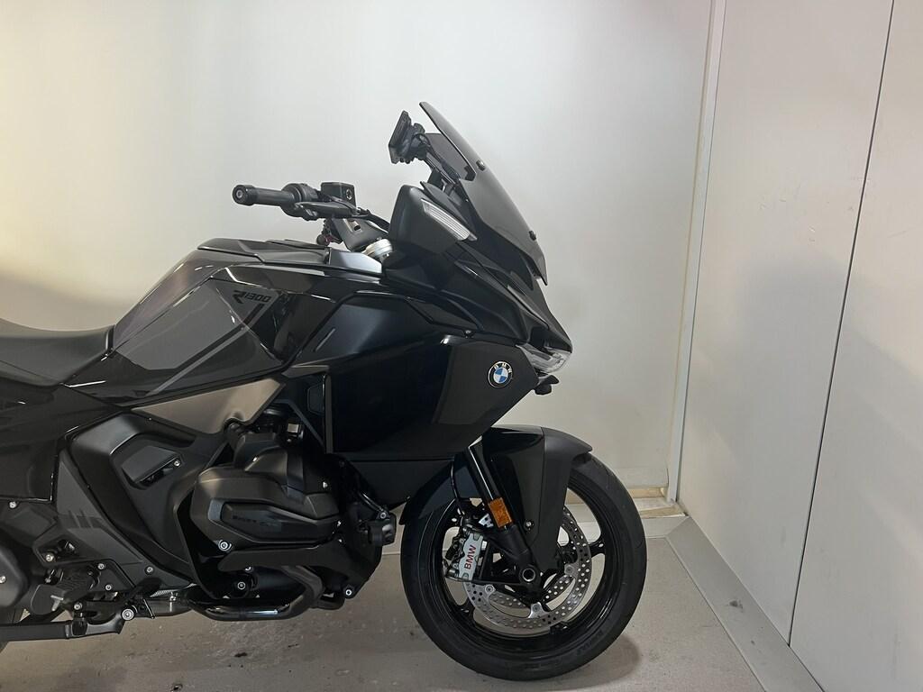 R 1300 RT