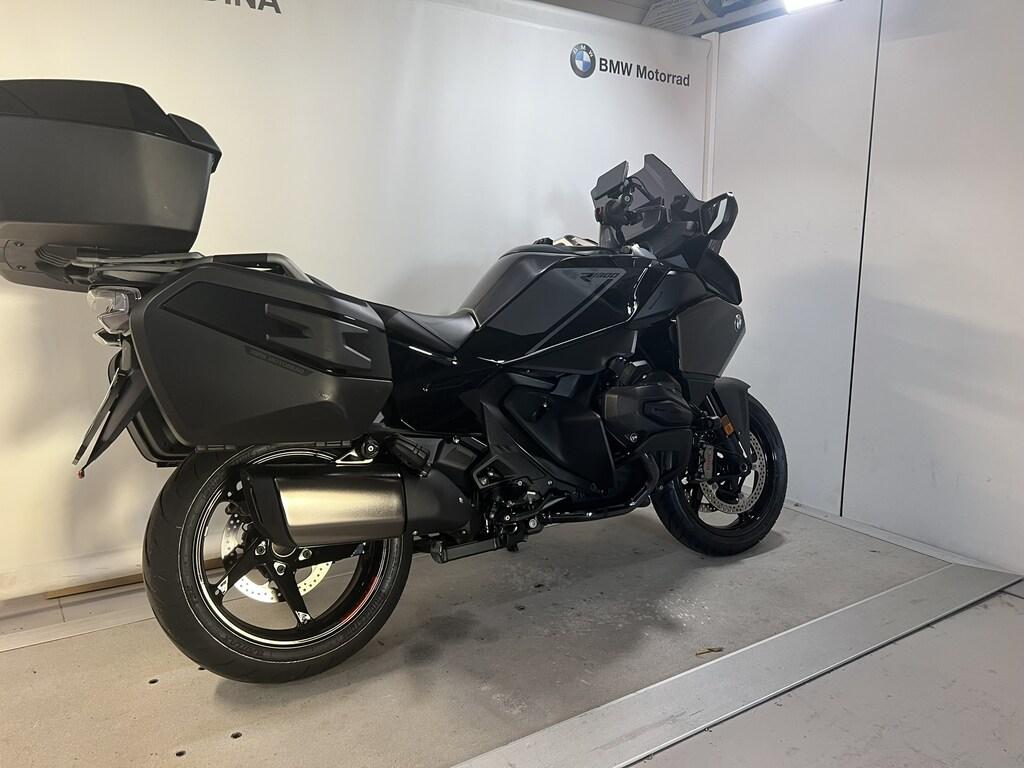 R 1300 RT