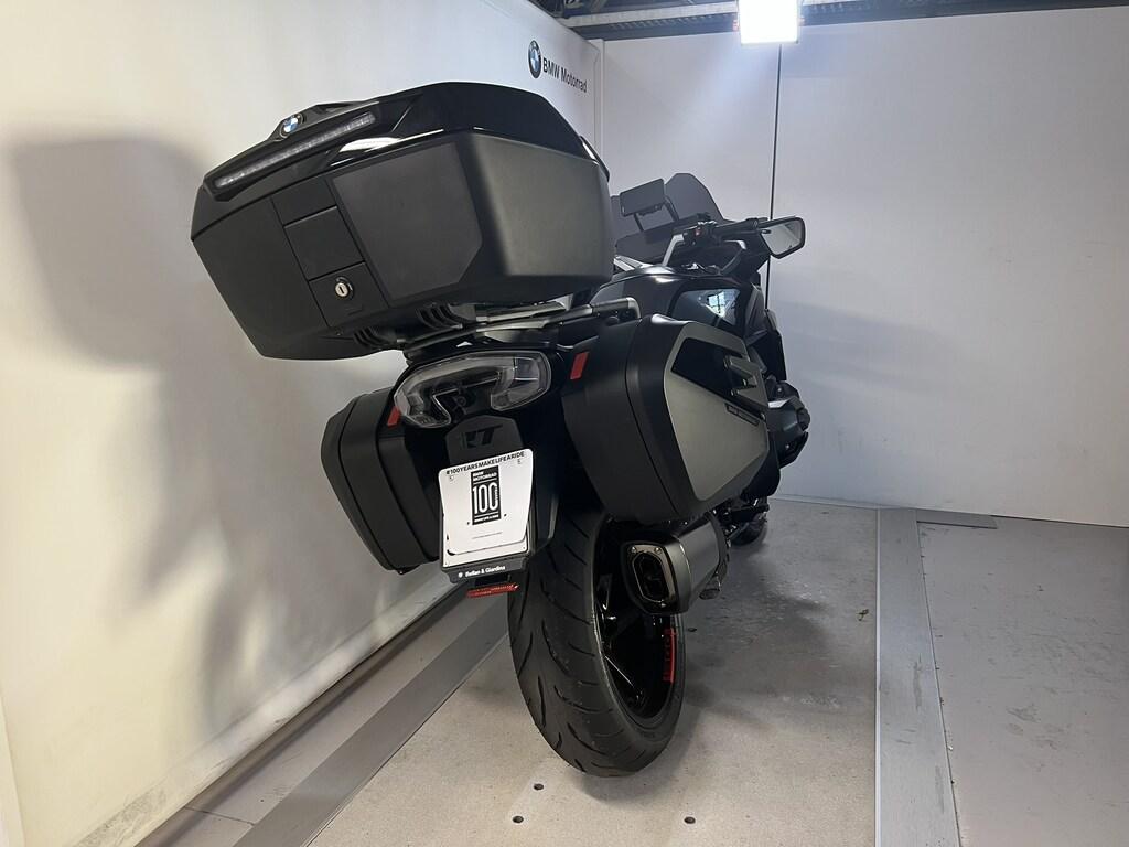 R 1300 RT