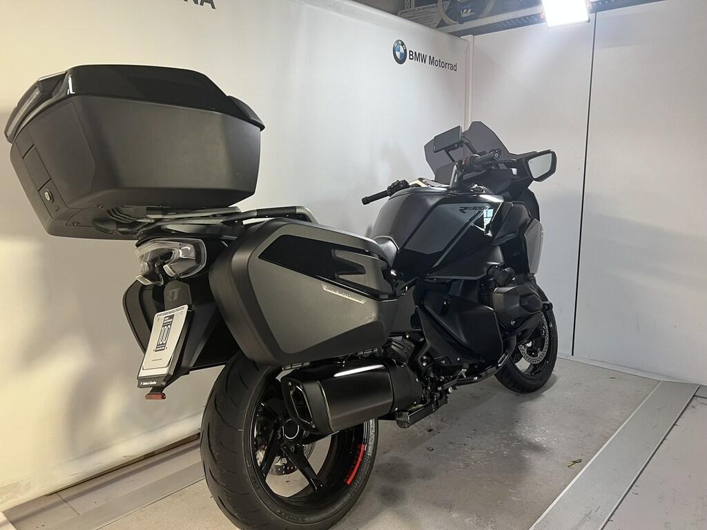R 1300 RT