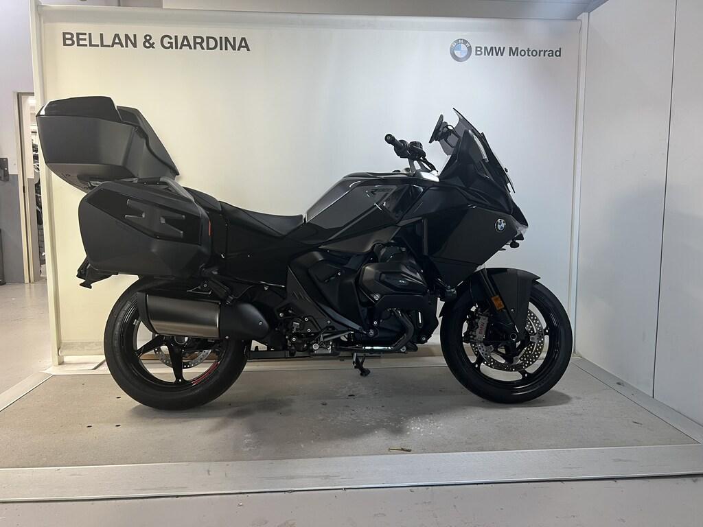 R 1300 RT