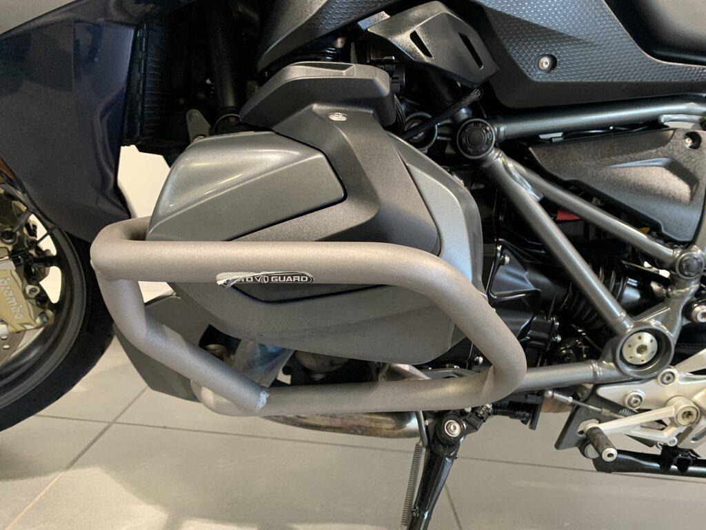 R 1250 RS