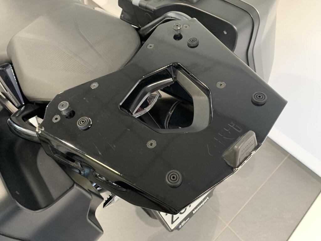R 1250 RS
