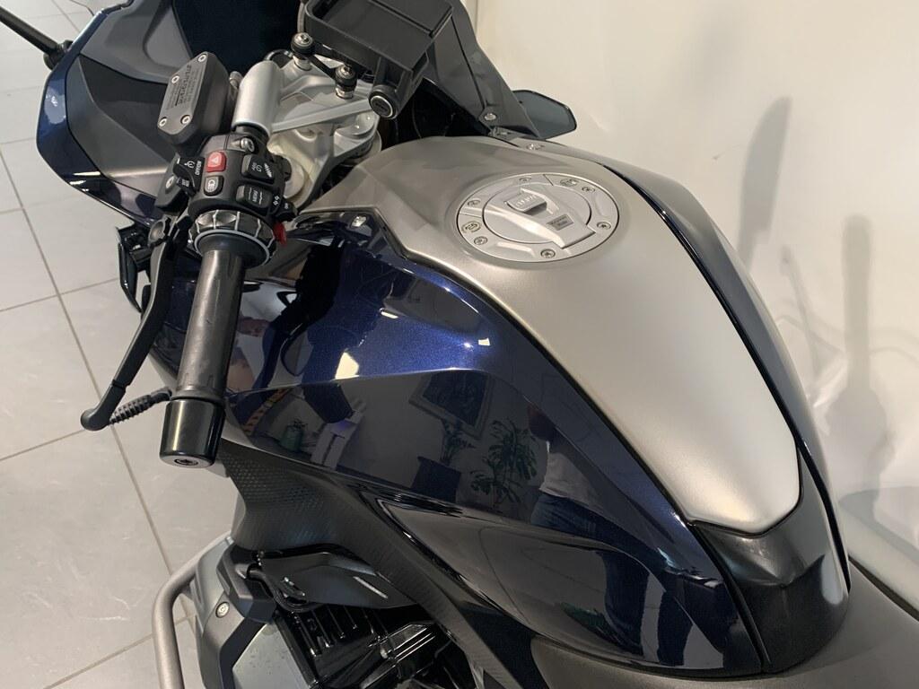 R 1250 RS