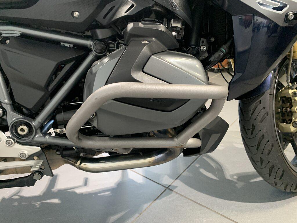 R 1250 RS