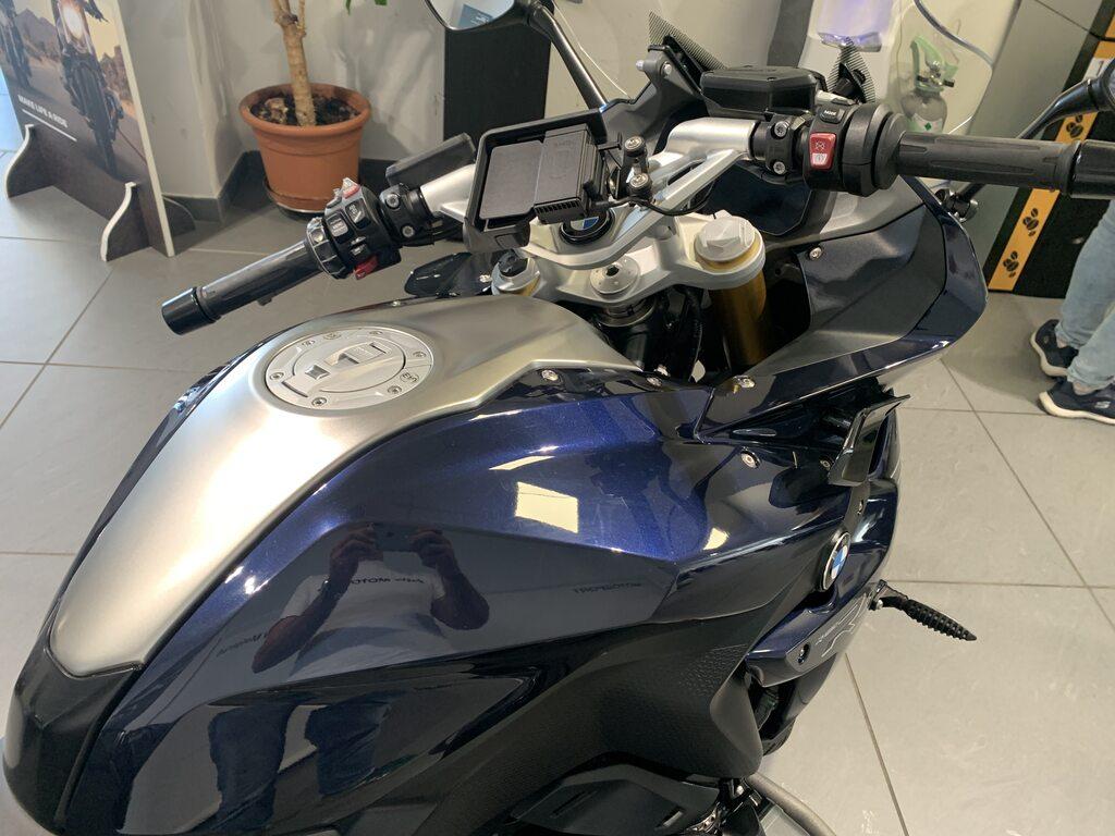R 1250 RS