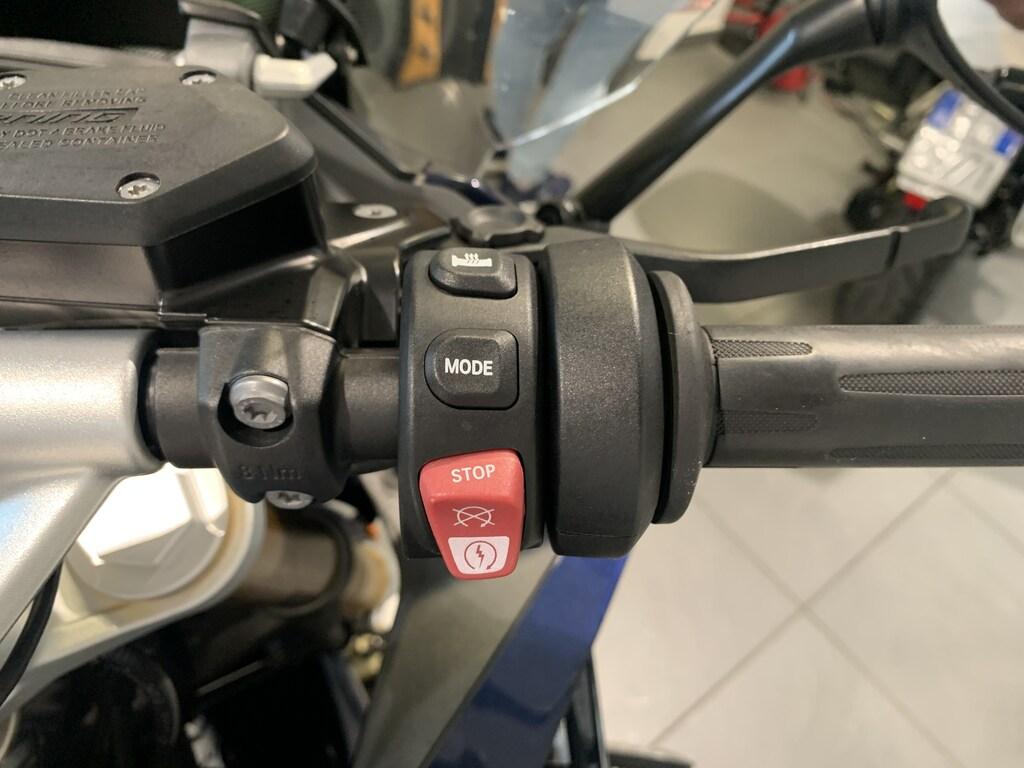 R 1250 RS