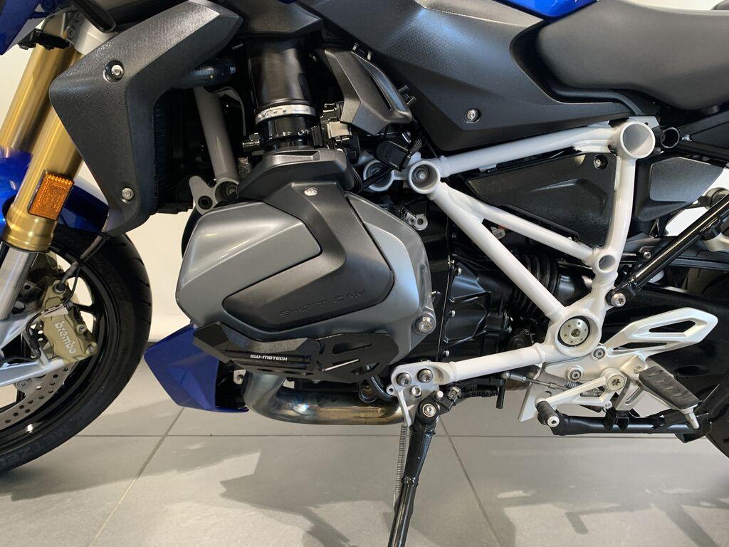 R 1250 R