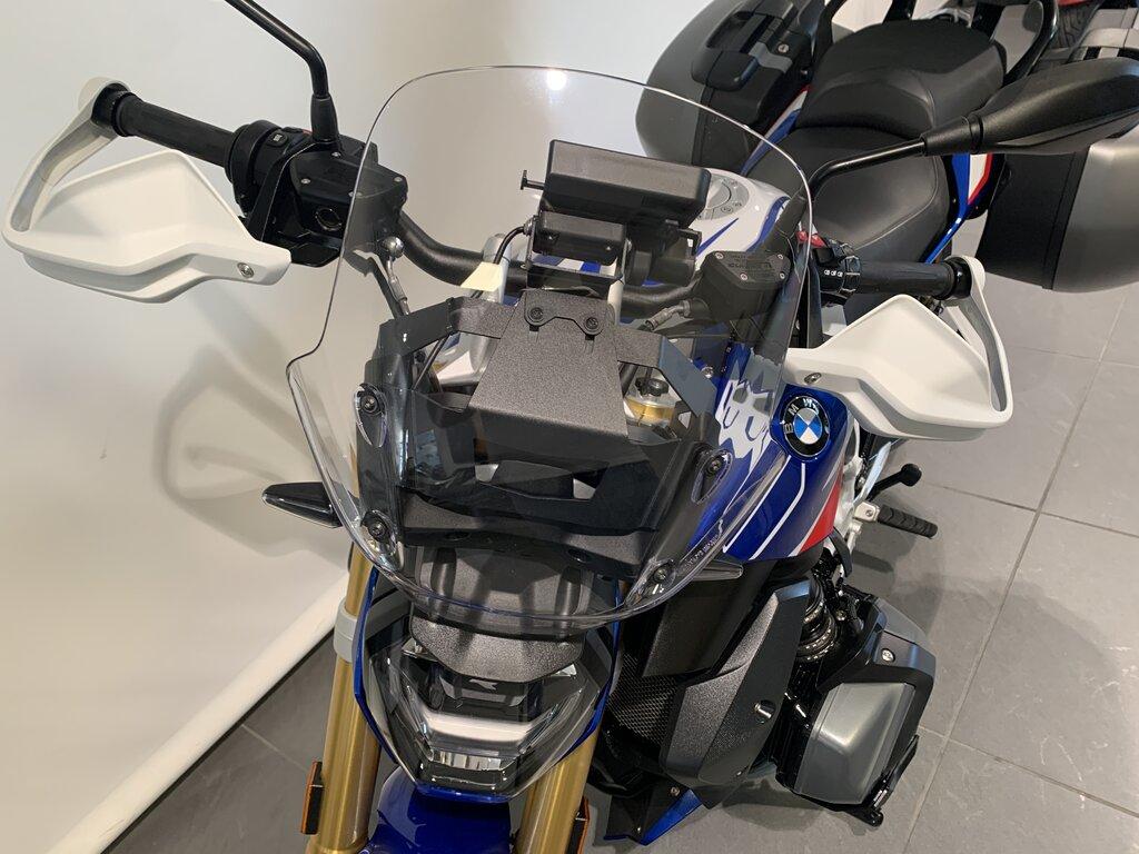 R 1250 R