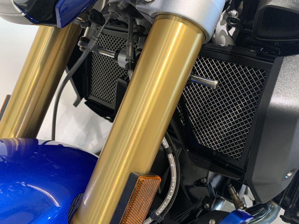 R 1250 R