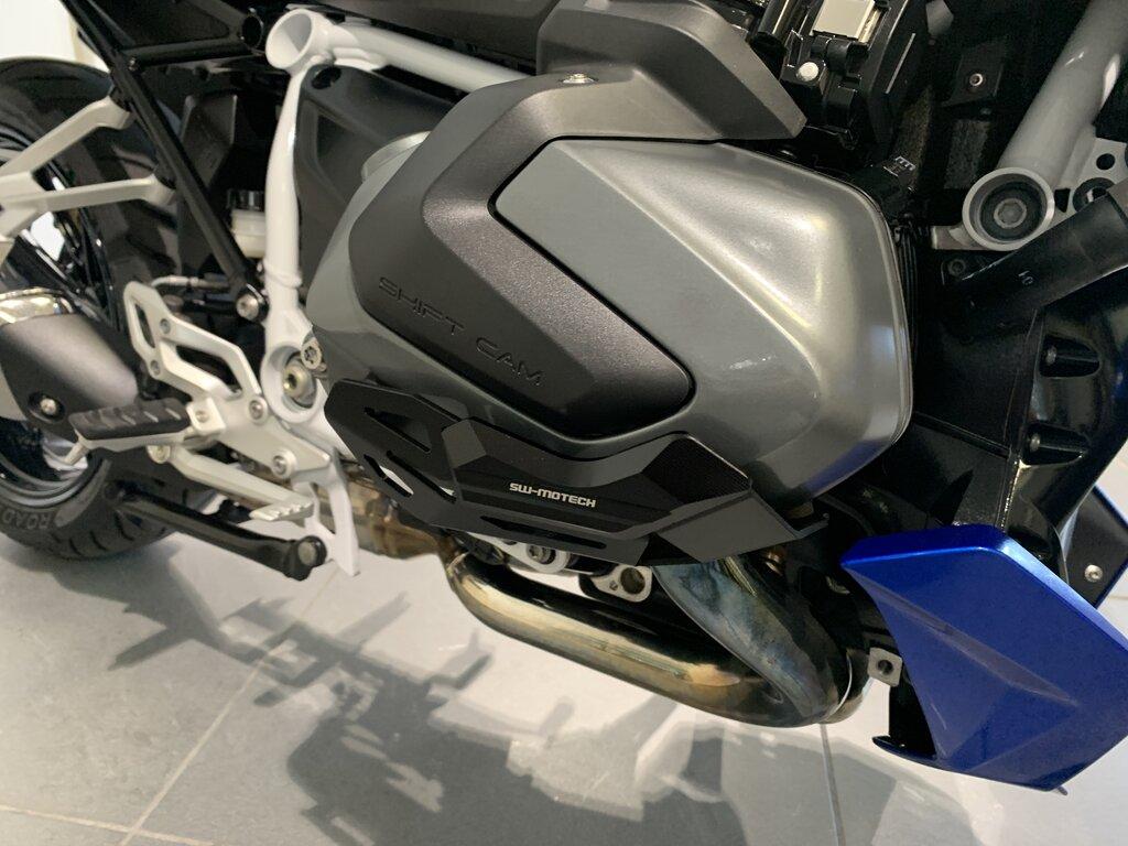 R 1250 R